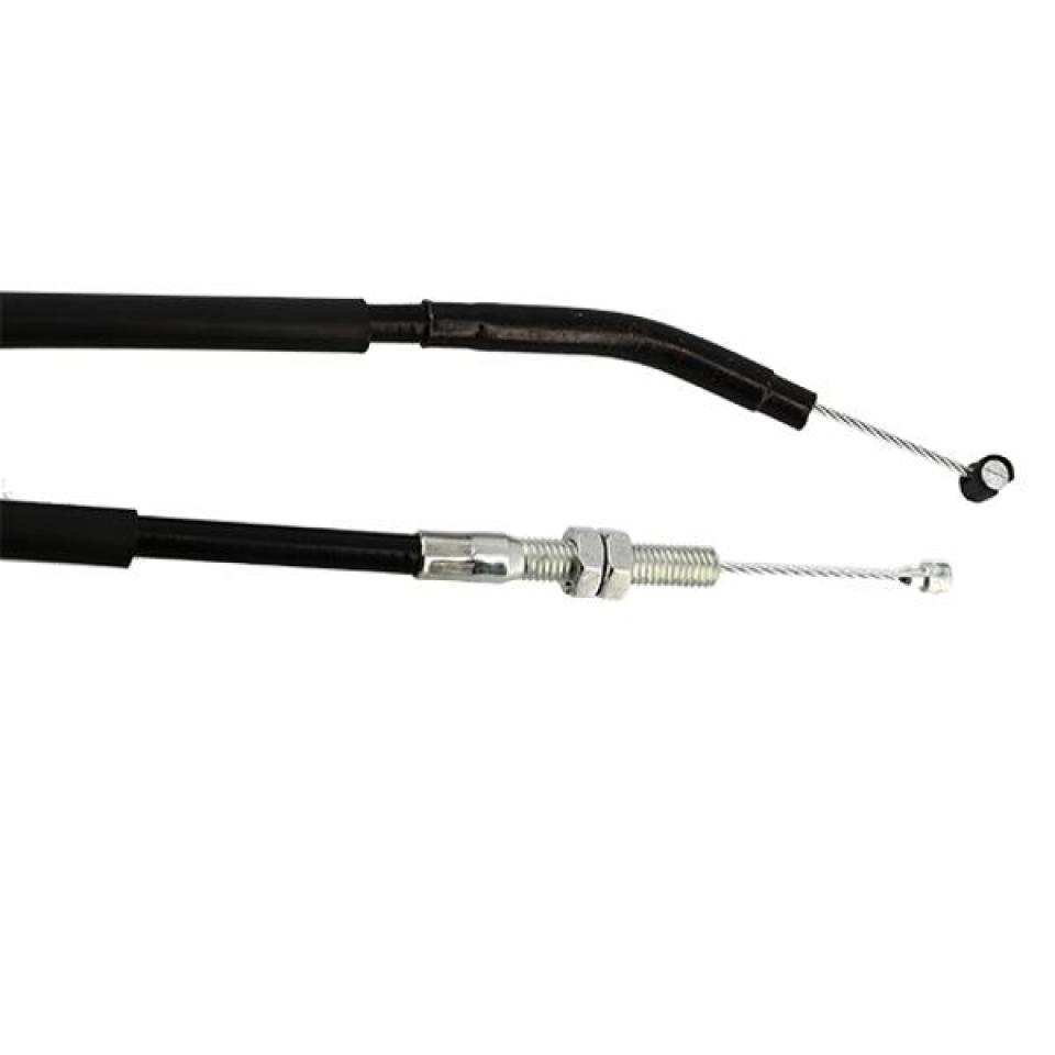 Câble d'embrayage Teknix pour Moto Yamaha 850 MT-09 2014 à 2016 Neuf