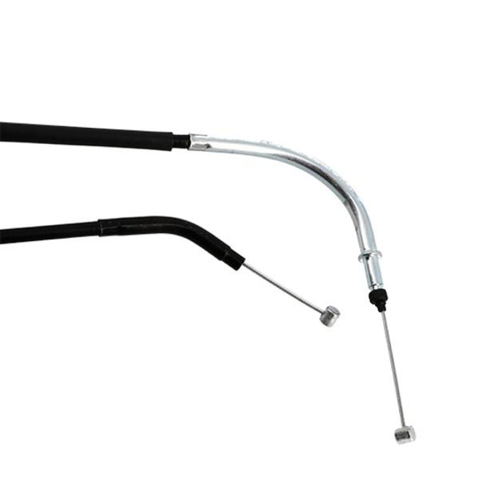 Câble d'embrayage SELECTION CGN MOTORISE pour Moto Suzuki 650 XF Freewind 1997 à 2001 Neuf