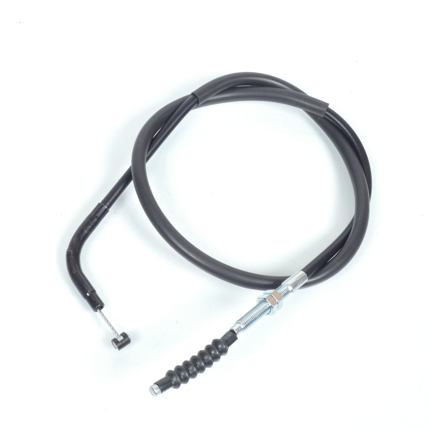 Câble d'embrayage Teknix pour moto Honda 150 CBF Neuf