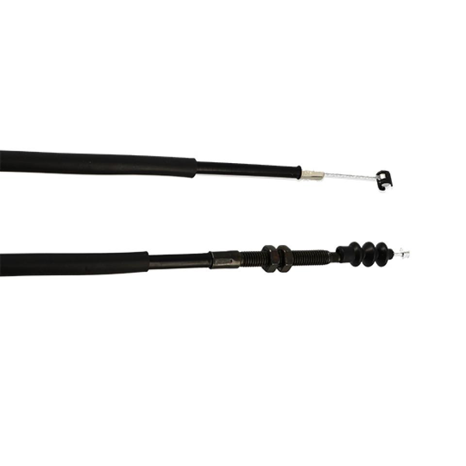 Câble d'embrayage SELECTION CGN MOTORISE pour Moto Honda 350 CB F FOUR 1972 à 1974 22870-ME7-405 Neuf