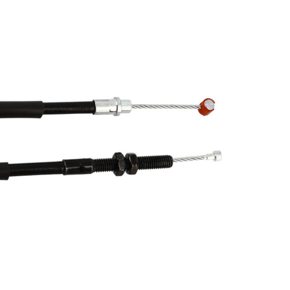 Câble d'embrayage SELECTION CGN MOTORISE pour Moto Triumph 1050 Speed triple 1994 à 2017 Neuf