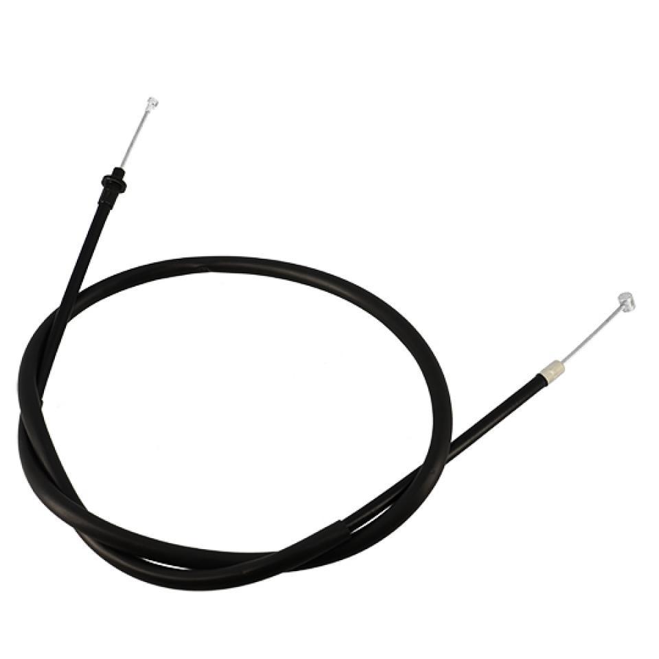 Câble d'embrayage SELECTION CGN MOTORISE pour Moto Yamaha 400 XS Z 1982 à 1983 Neuf