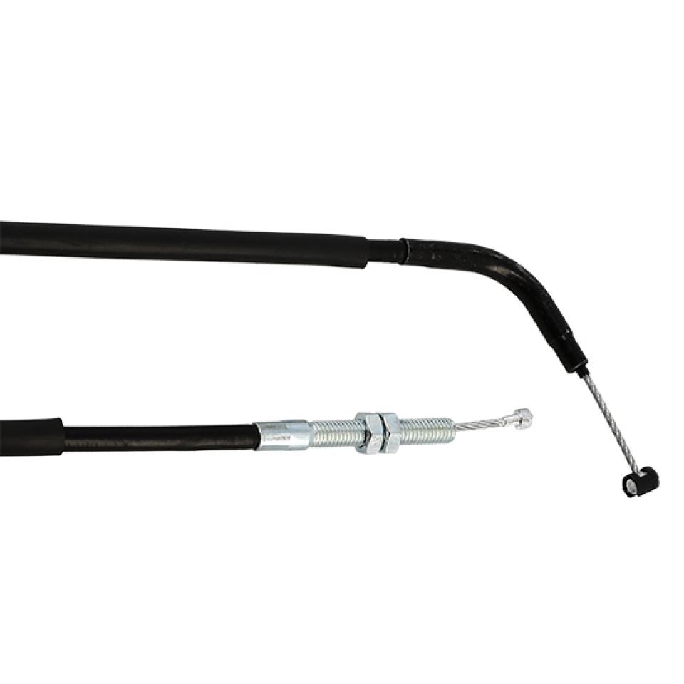 Câble d'embrayage Teknix pour Moto Honda 600 CBR F2 1991 à 1994 92cm / 86cm Neuf