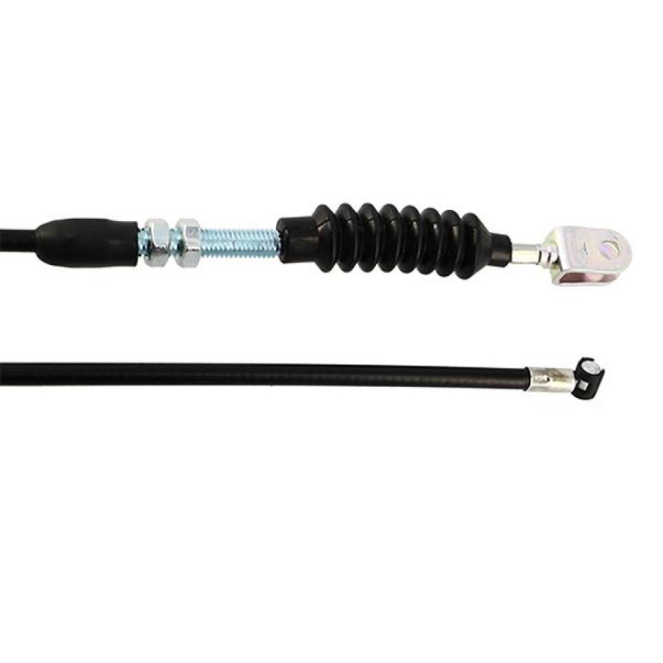Câble d'embrayage pour moto Hyosung 125 GA CRUISE II CLASSIC (CLS) 58200H93B01