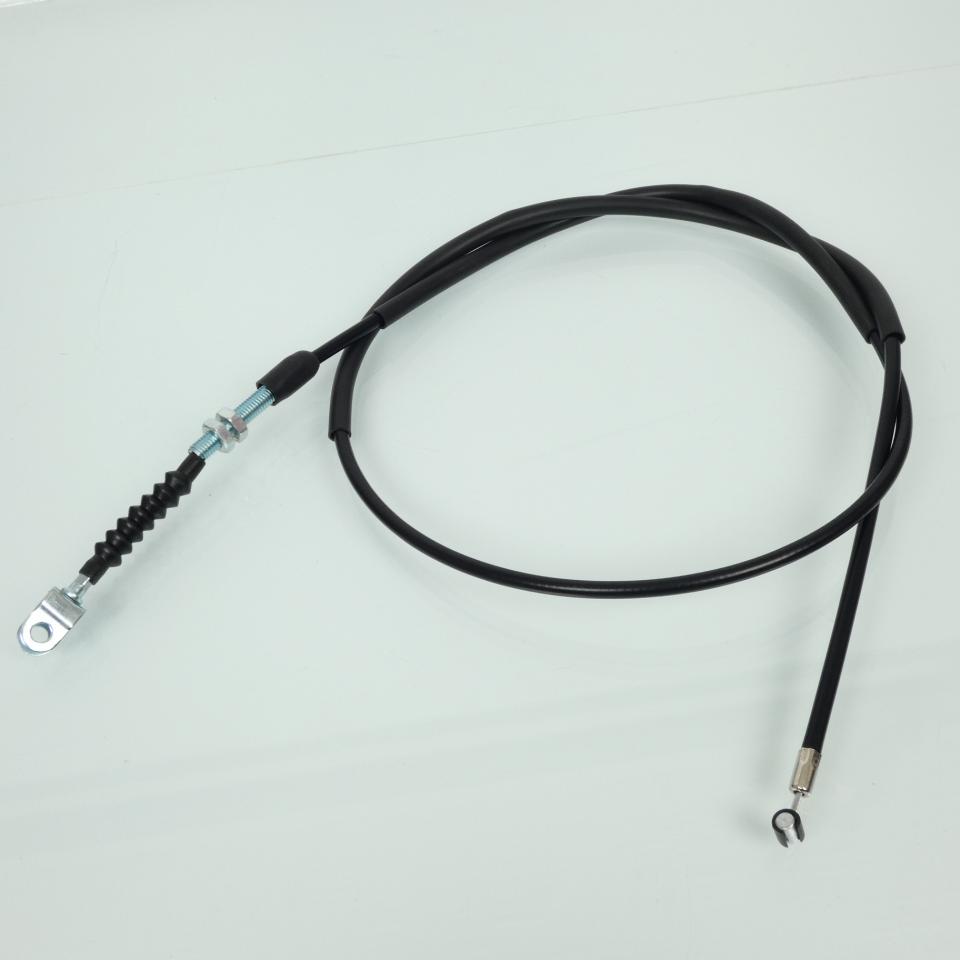 Câble d'embrayage pour moto Hyosung 125 GA CRUISE II CLASSIC (CLS) 58200H93B01