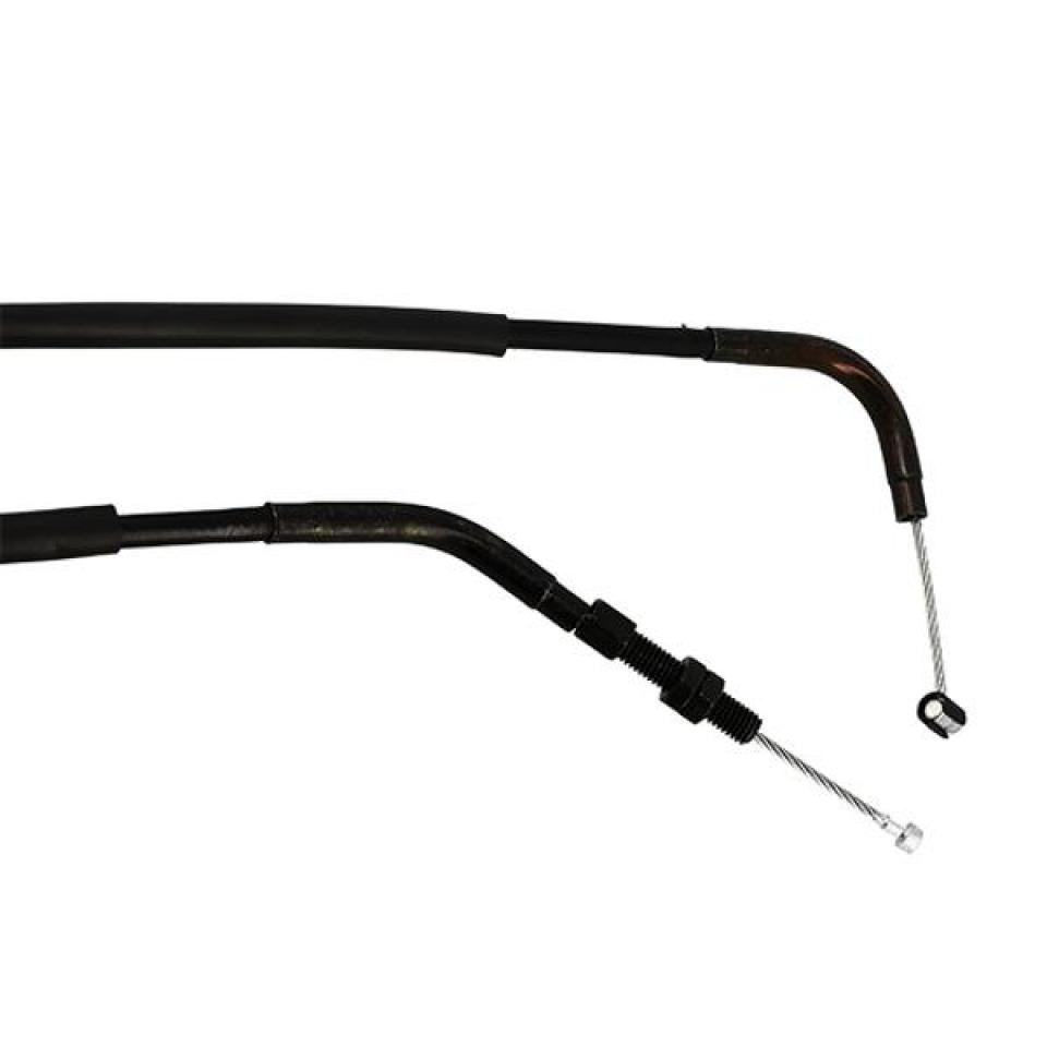 Câble d'embrayage SELECTION CGN MOTORISE pour Moto Suzuki 1000 Tl S 1997 à 2001 Neuf