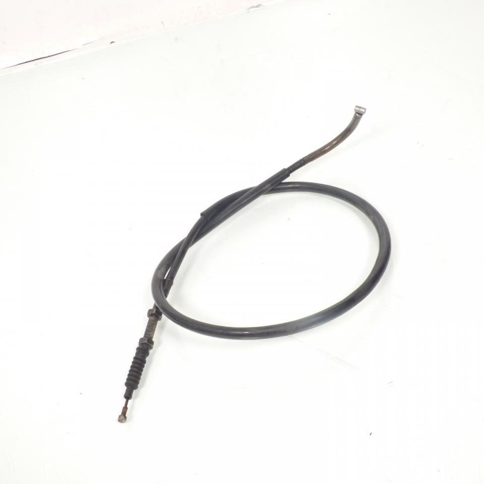 photo principale de la pièce