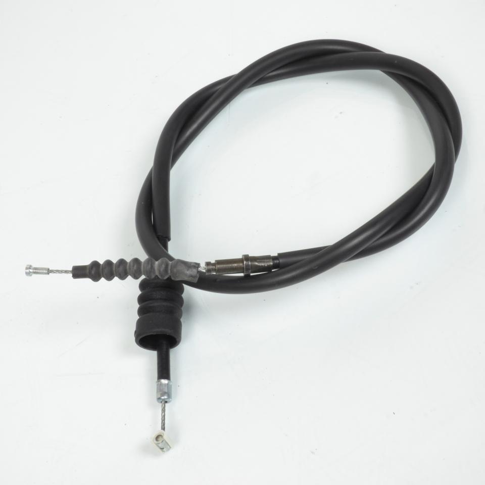 Câble d'embrayage pour Moto Rieju 50 MRX 107/120cm Neuf