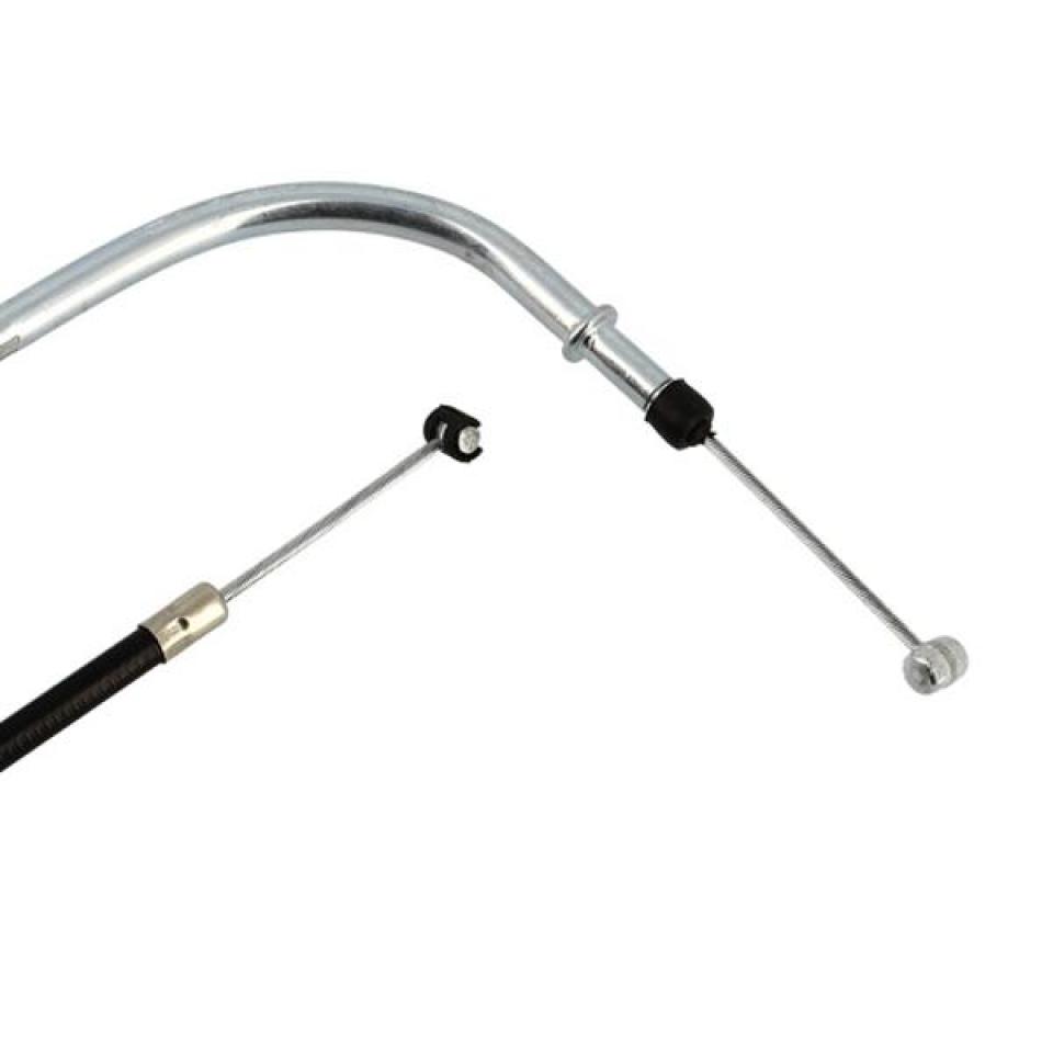 Câble d'embrayage SELECTION CGN MOTORISE pour Moto Suzuki 650 DR SE 1996 à 2019 Neuf