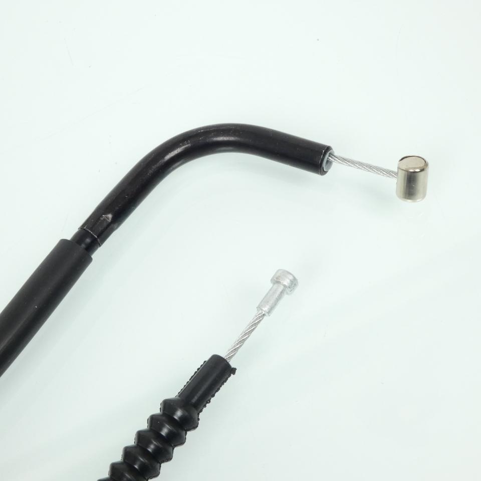 Câble d'embrayage Teknix pour Moto Kawasaki 600 Ninja Zx-6R 1993 à 2002 54011-1326 Neuf