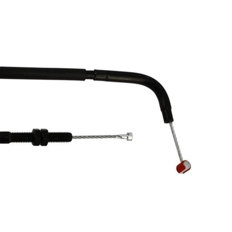Câble d'embrayage SELECTION CGN MOTORISE pour Moto Triumph 955 Daytona I 1997 à 2006 Neuf