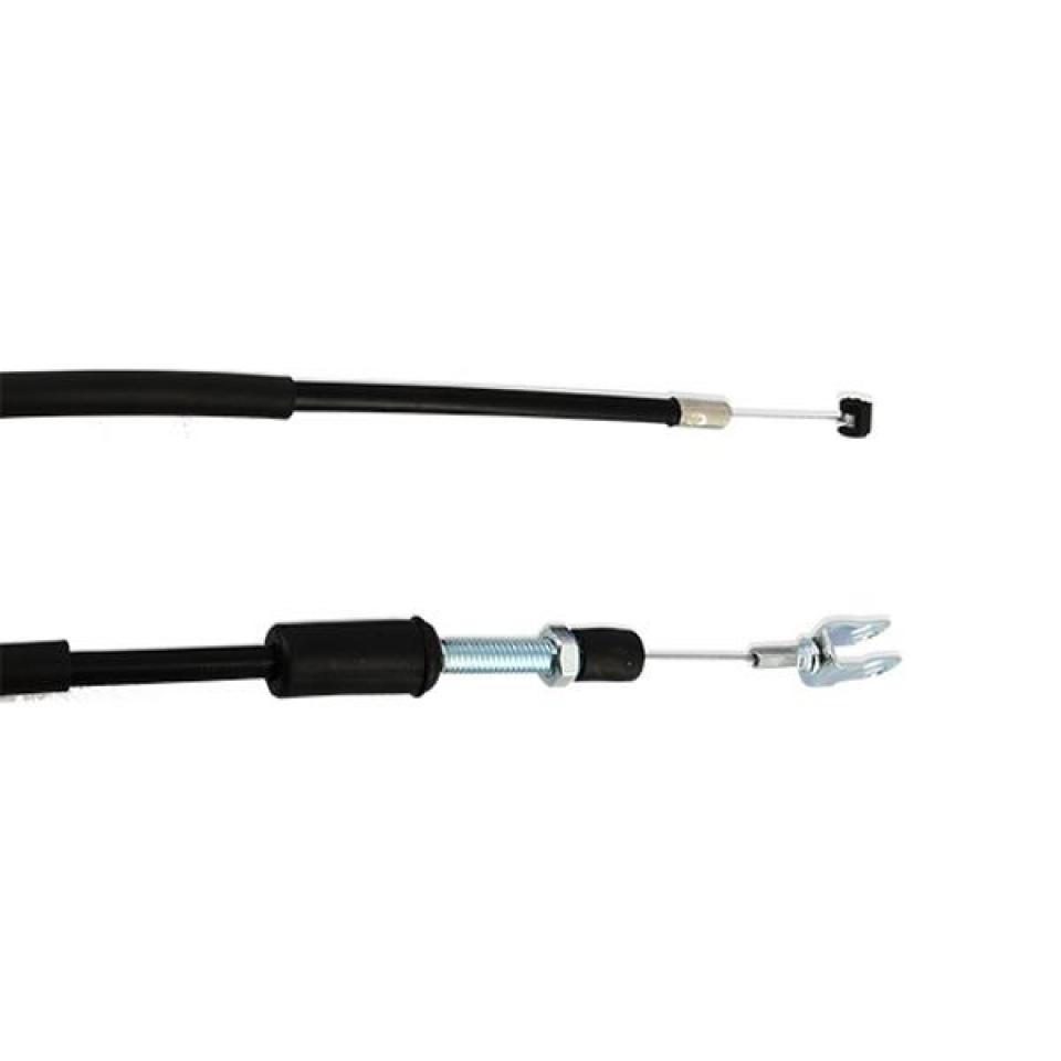 Câble d'embrayage SELECTION CGN MOTORISE pour Moto Suzuki 125 GN 1991 à 1983 Neuf