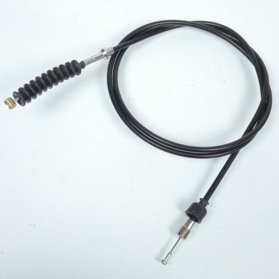 photo piece : Câble d'embrayage->BMW K Lt