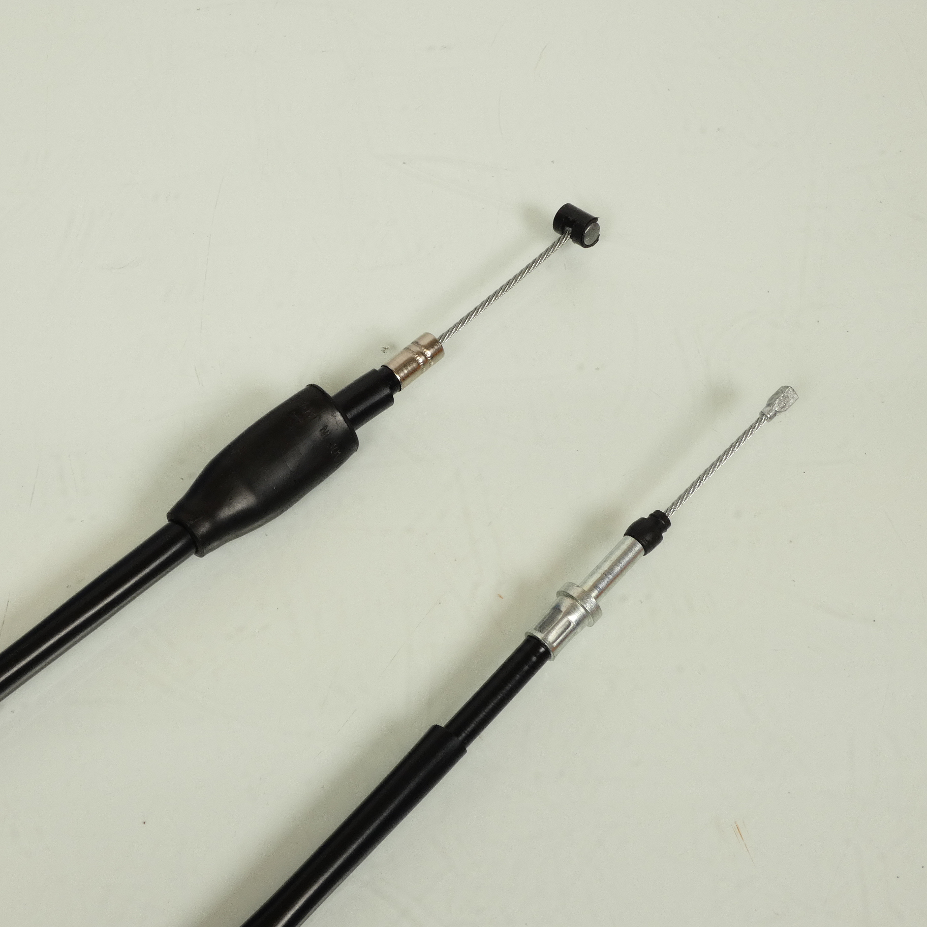 Câble d'embrayage SELECTION P2R pour moto Aprilia 50 RS4 Neuf