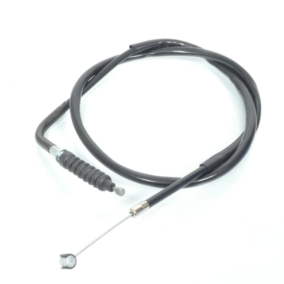 Câble d'embrayage P2R pour moto Rieju 50 Mrt Pro Après 2018 0-000.550.5015 Neuf