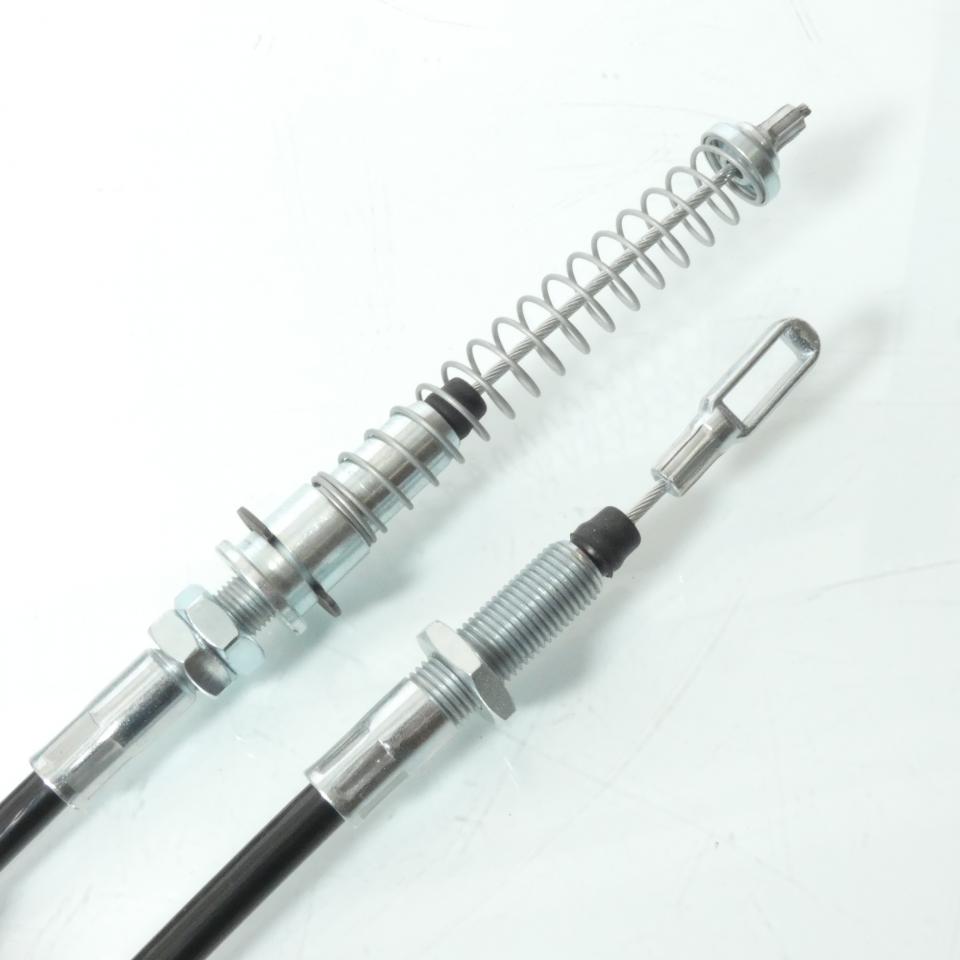 Câble d'embrayage RMS pour auto Piaggio 1300 Porter 1999 à 2009 3134087Z13000 Neuf