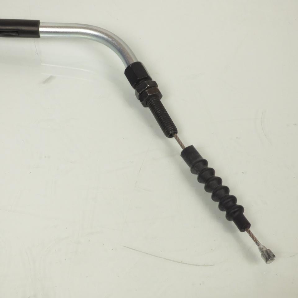 Câble embrayage origine pour moto Aprilia 650 Pegaso Strada 2005-2009 AP8114481