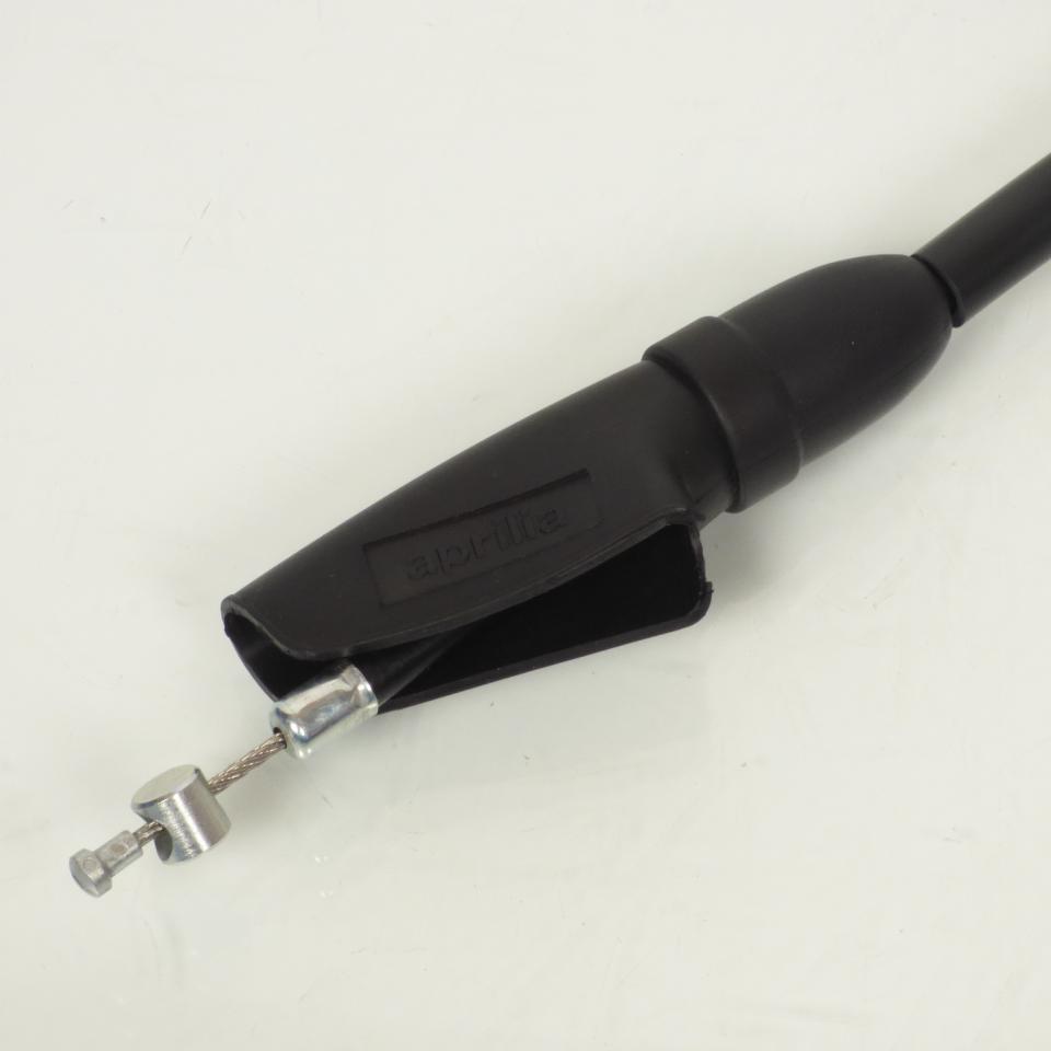 Câble embrayage origine pour moto Aprilia 650 Pegaso Strada 2005-2009 AP8114481