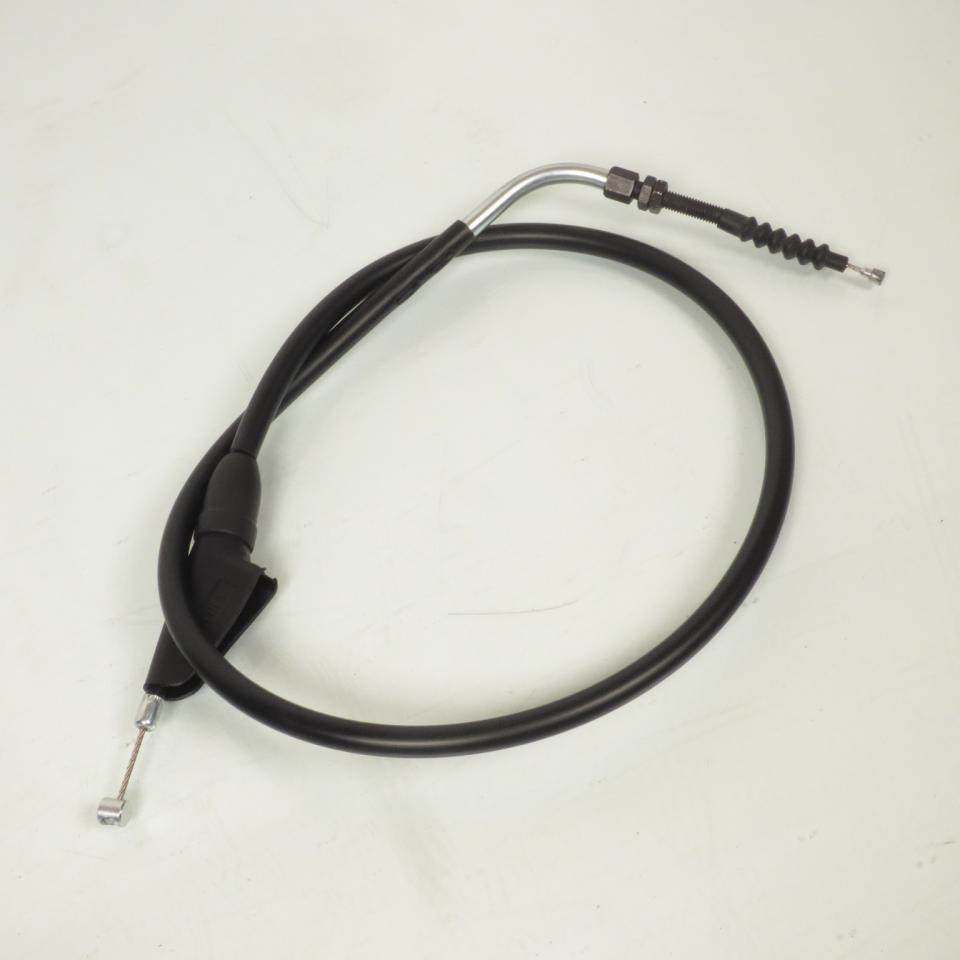 Câble embrayage origine pour moto Aprilia 650 Pegaso Strada 2005-2009 AP8114481