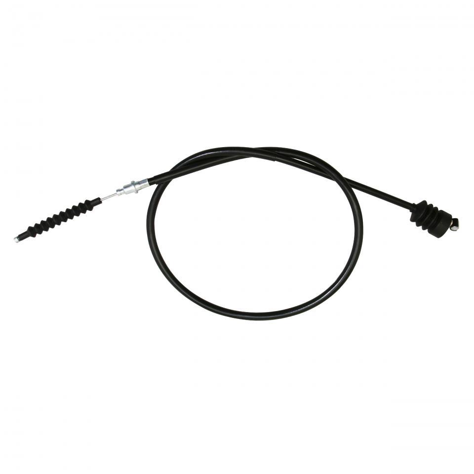 Câble d'embrayage P2R pour Moto Rieju 50 RS2 2002 à 2020 Neuf