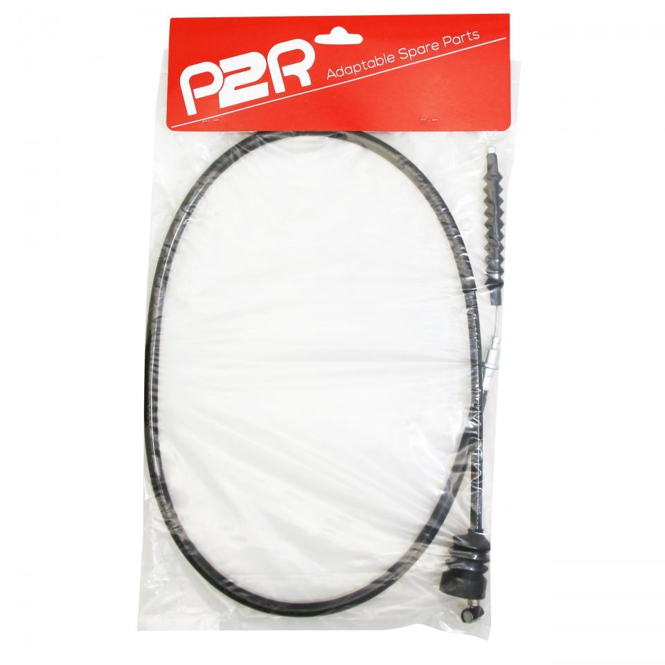 Câble d'embrayage P2R pour Moto Rieju 50 RS2 2002 à 2020 Neuf