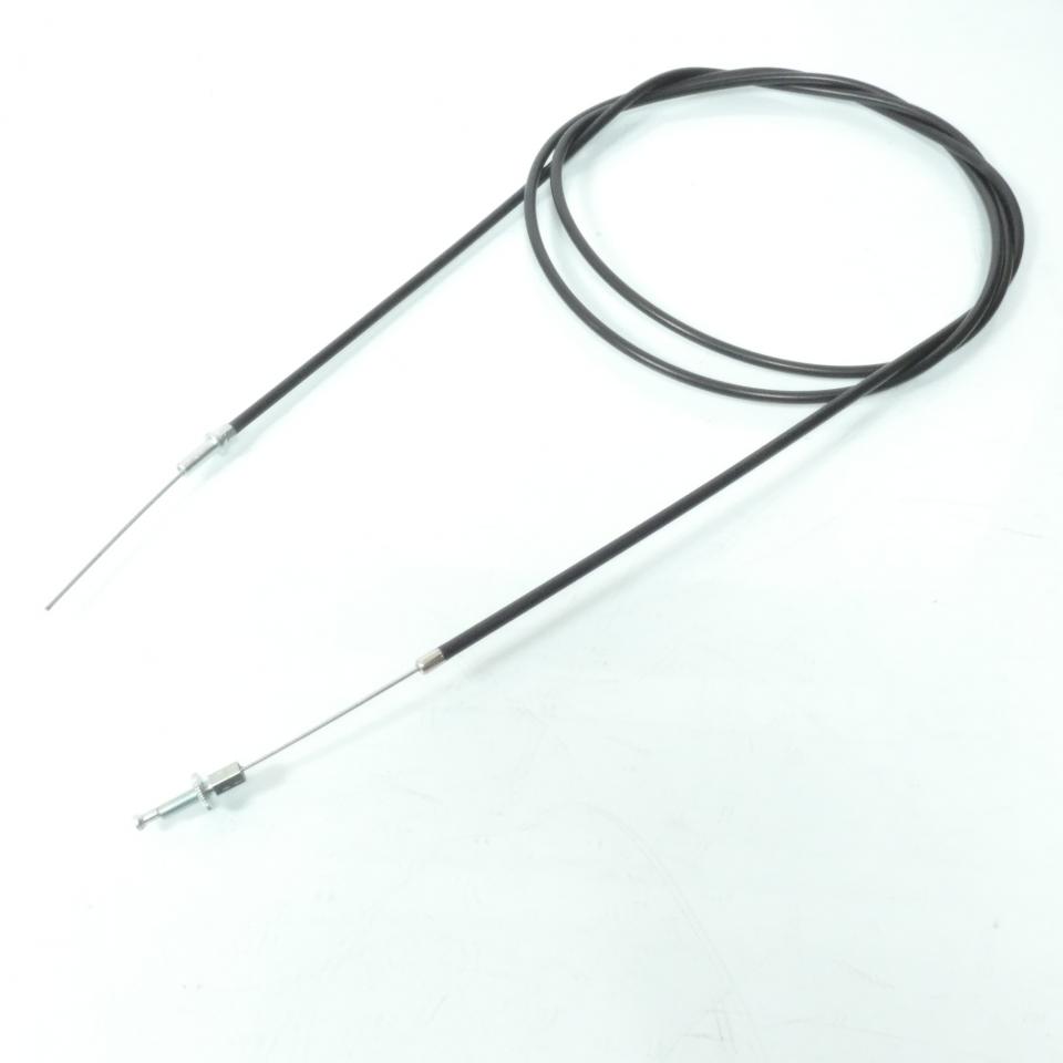 Câble d'embrayage origine pour auto Piaggio 50 Ape Après 1998 B007702 / 270711 Neuf