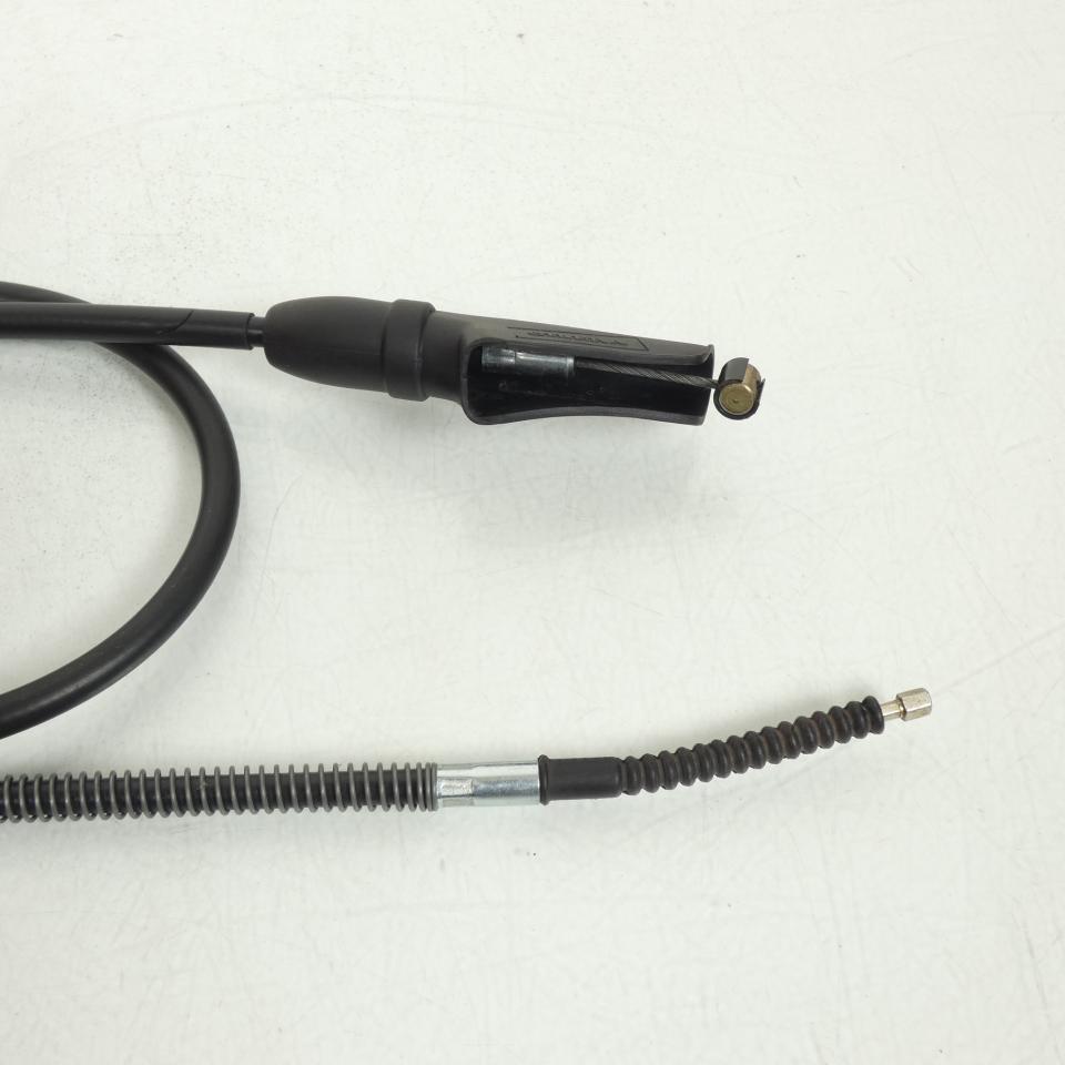 Câble d'embrayage origine pour moto Gilera câble 114cm Gaine 103cm Neuf