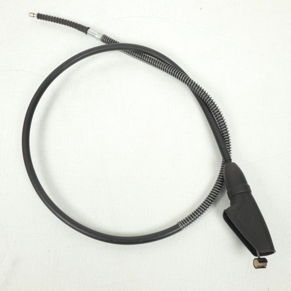 Câble d'embrayage origine pour moto Gilera câble 114cm Gaine 103cm Neuf