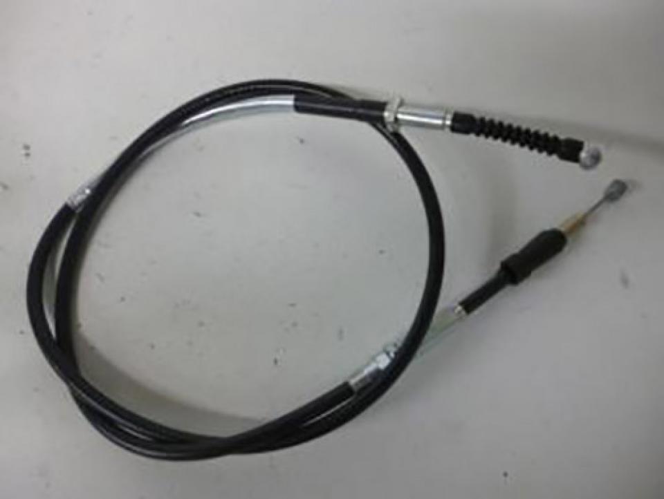 Câble d'embrayage Générique pour Moto Kawasaki 500 KX 1990 à 2001 Neuf