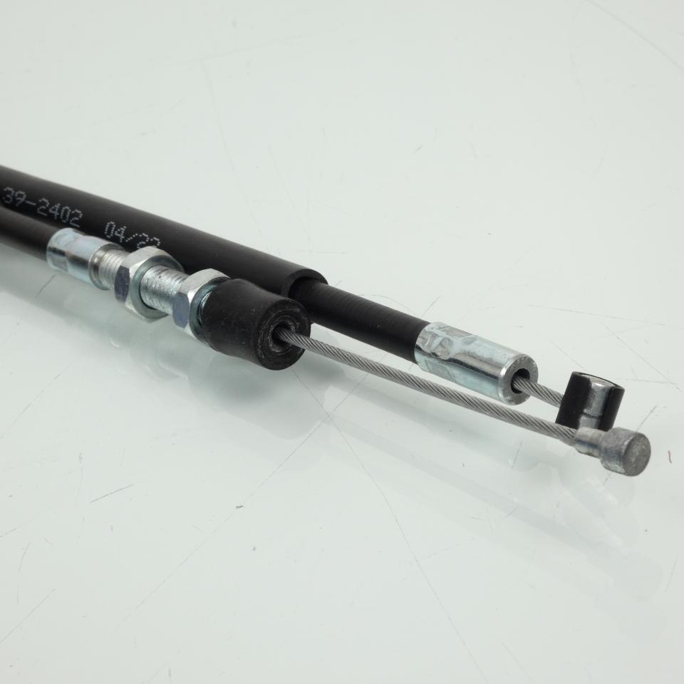 Câble d'embrayage All Balls pour moto Honda 125 CR-F F AC PETITES ROUES 2014 à 2018 Neuf