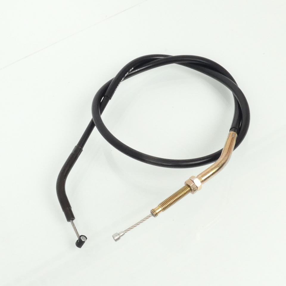 Câble d'embrayage Vicma pour moto Honda 600 Hornet 1998 à 2006 22870-MBZ-G00 Neuf