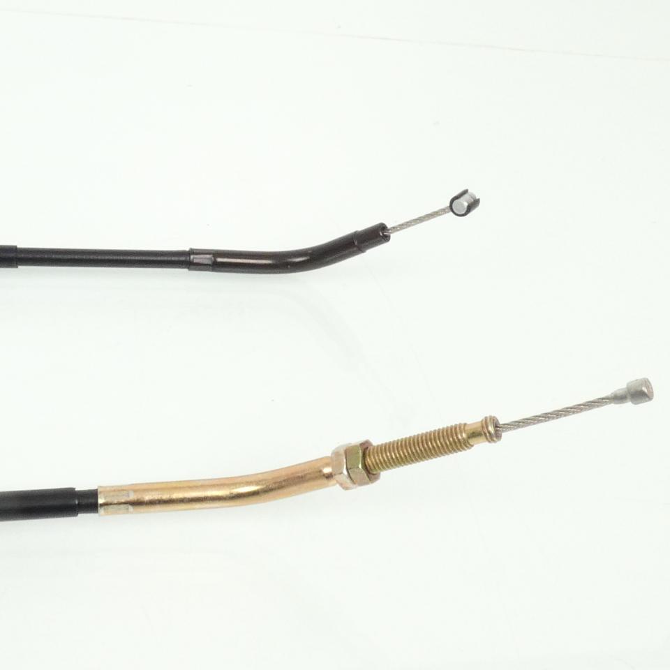 Câble d'embrayage Vicma pour moto Honda 600 Hornet 1998 à 2006 22870-MBZ-G00 Neuf