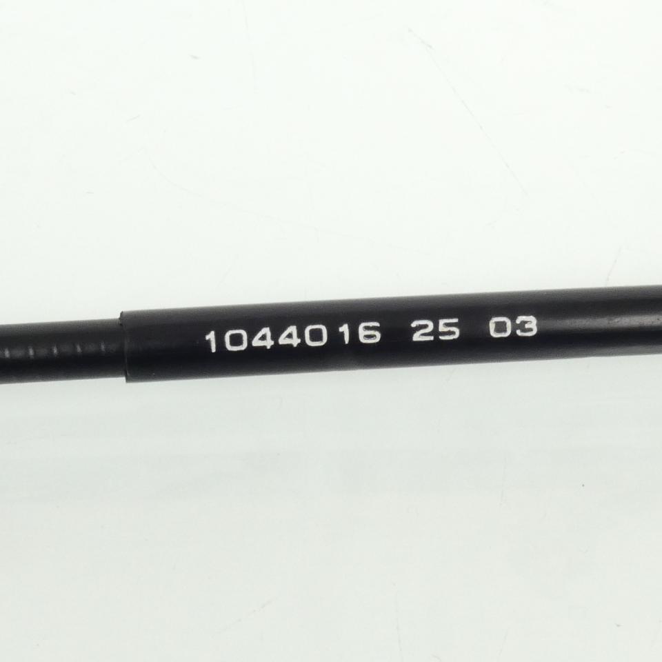 Câble d'embrayage Vicma pour moto Honda 600 Hornet 1998 à 2006 22870-MBZ-G00 Neuf