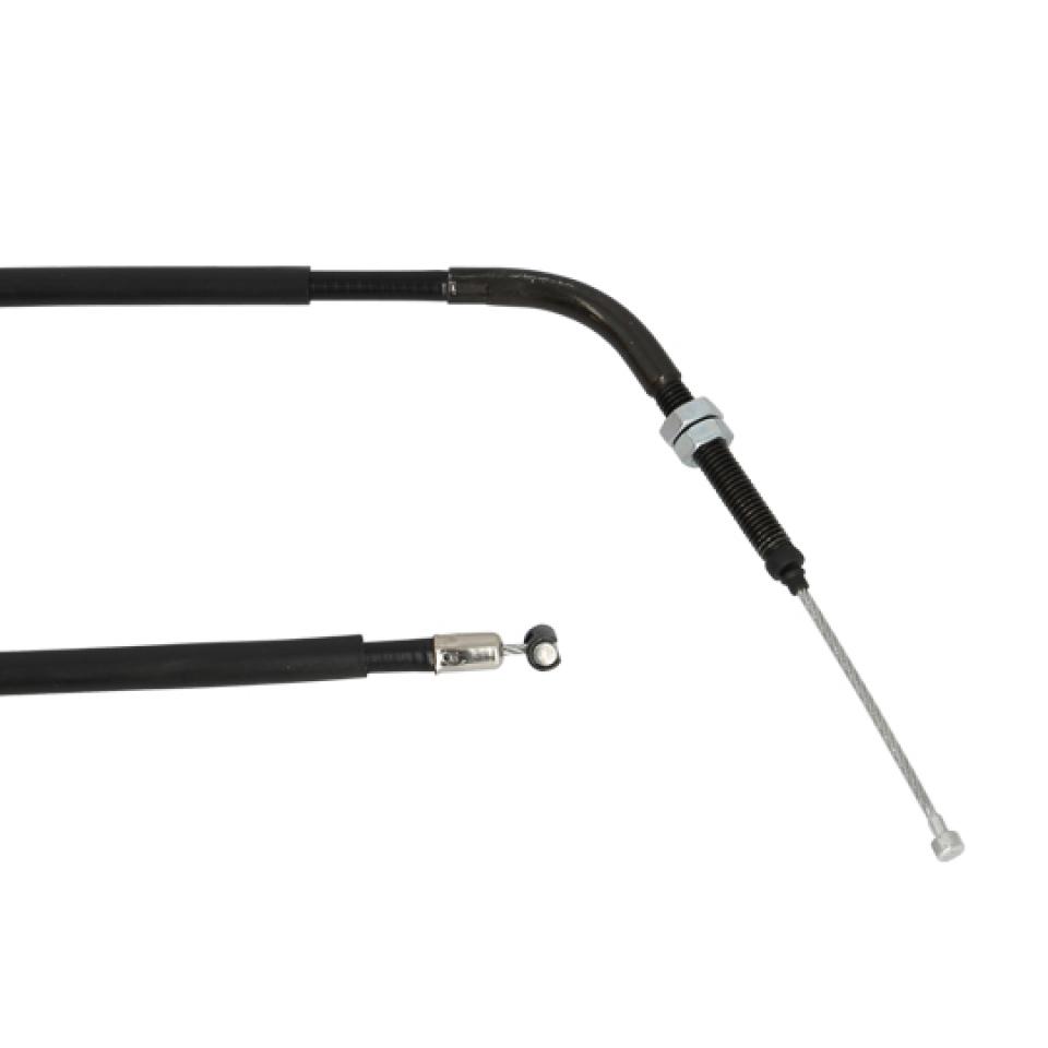Câble d'embrayage Teknix pour Moto Honda 1000 CRF L Africa Twin 2016 Neuf