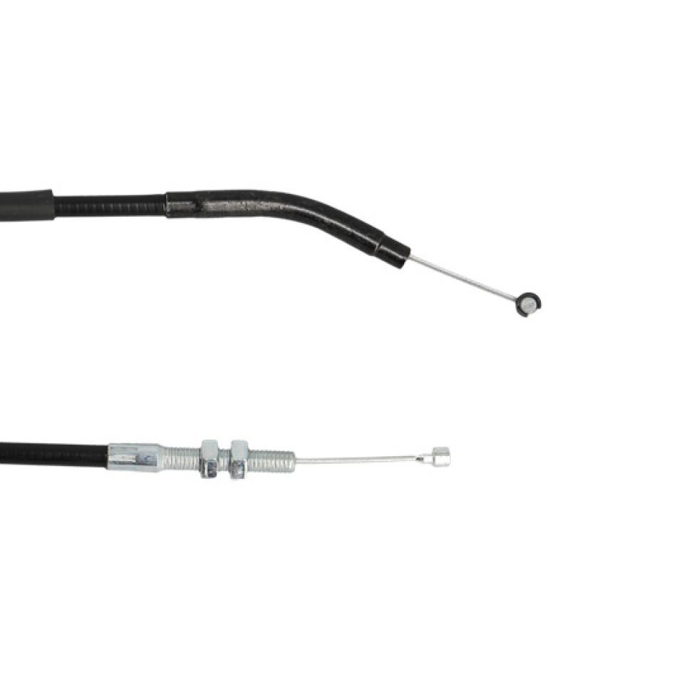 photo principale de la pièce