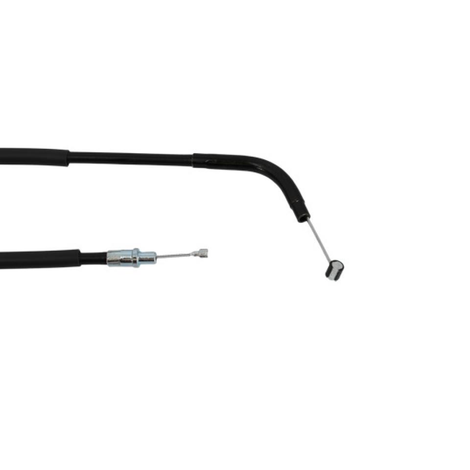 Câble d'embrayage Teknix pour Moto Yamaha 600 FZS Fazer 2002 Neuf