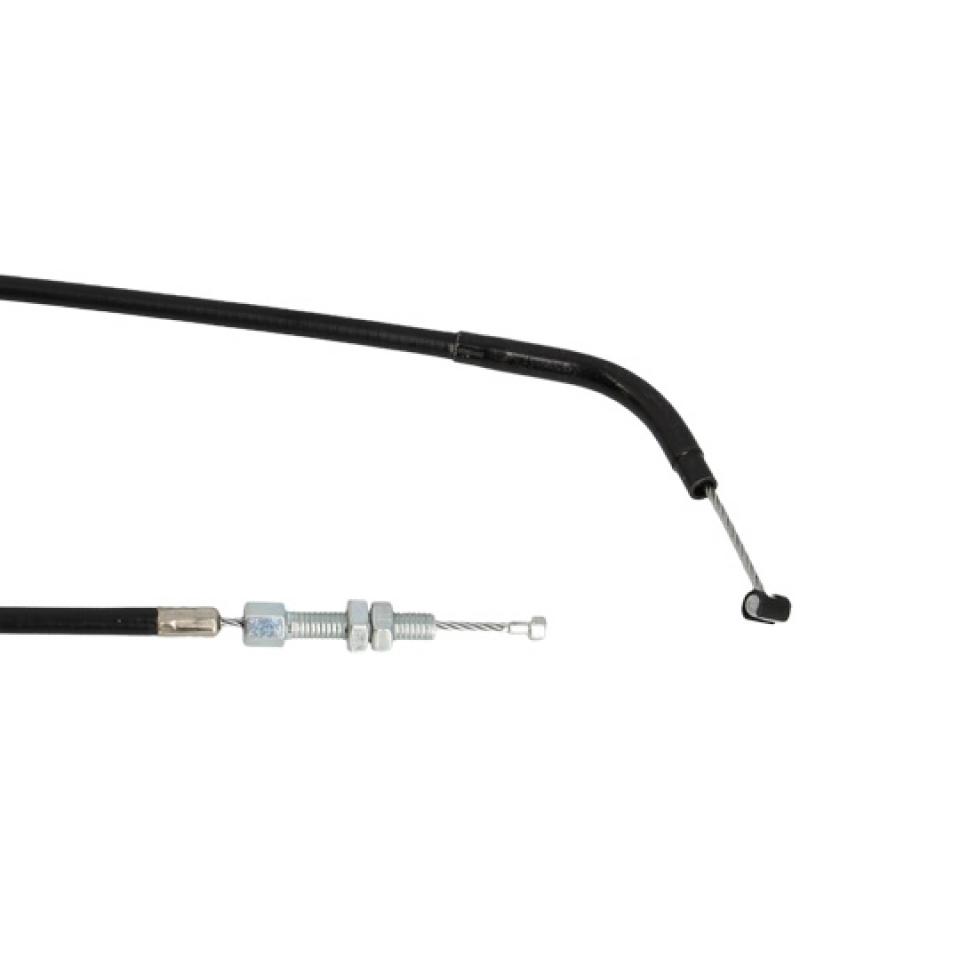 Câble d'embrayage Teknix pour Moto Suzuki 650 V-strom 2007 à 2011 Neuf