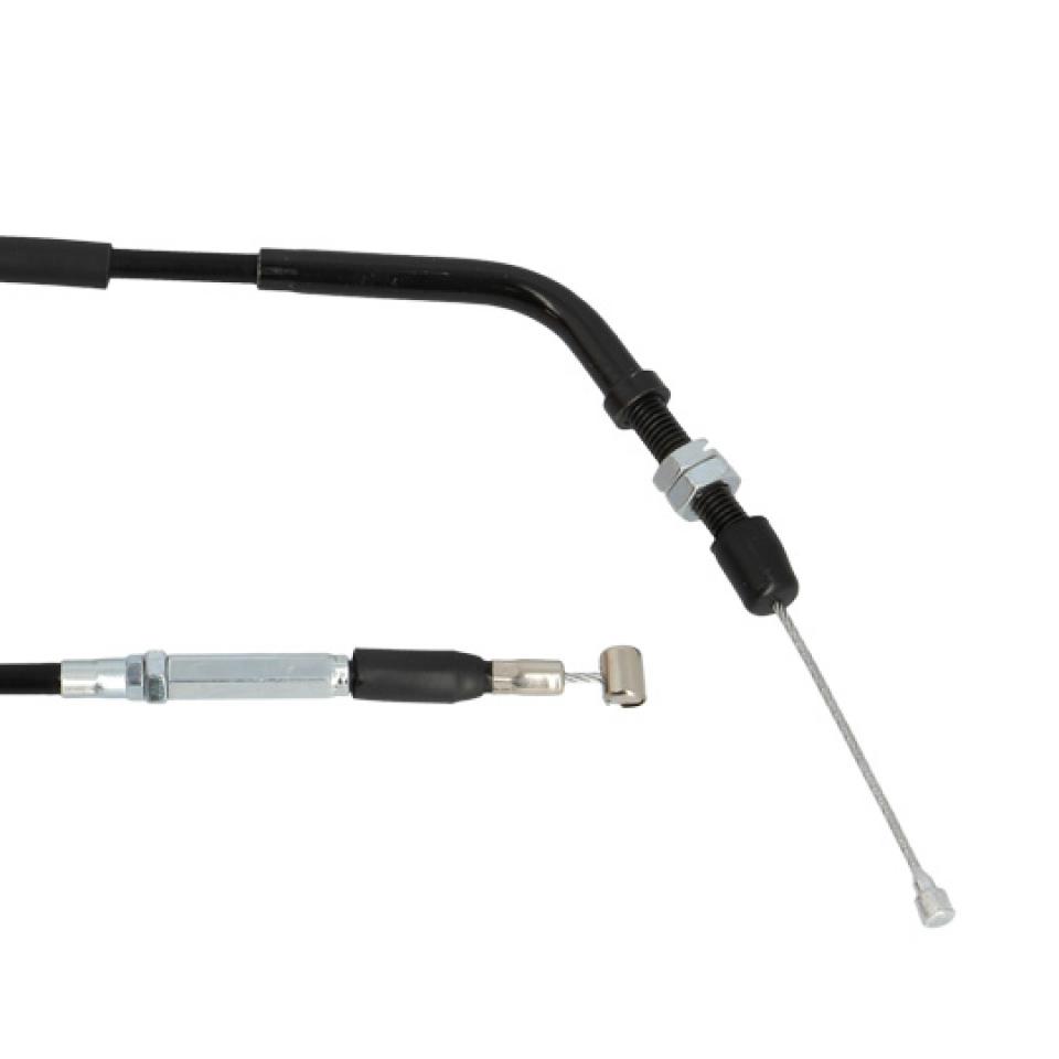 Câble d'embrayage Teknix pour Moto Honda 250 CRF R 2004 Neuf