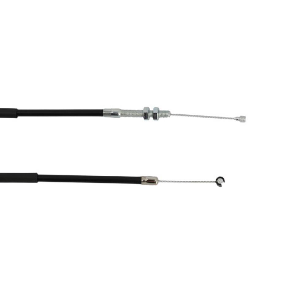 photo principale de la pièce