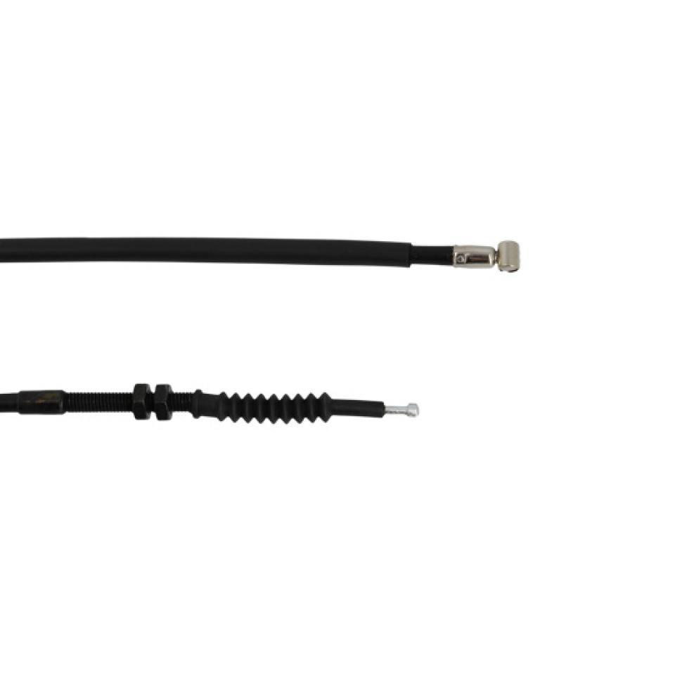 photo principale de la pièce