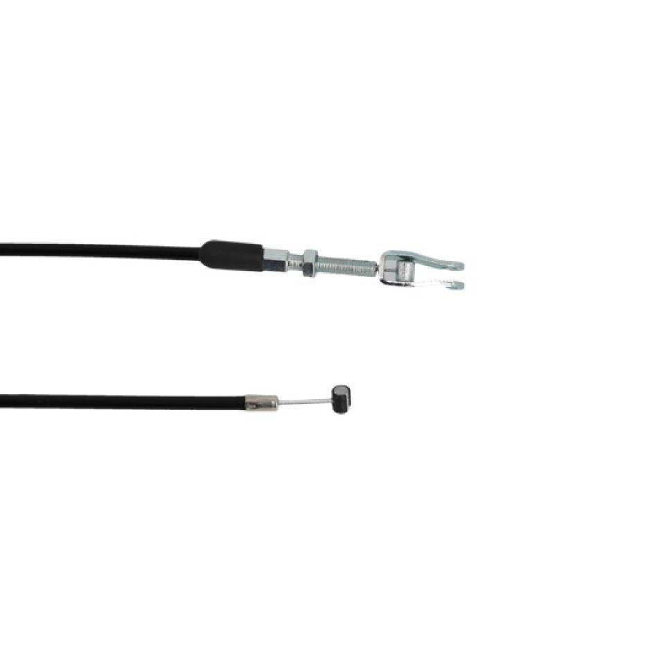 photo principale de la pièce