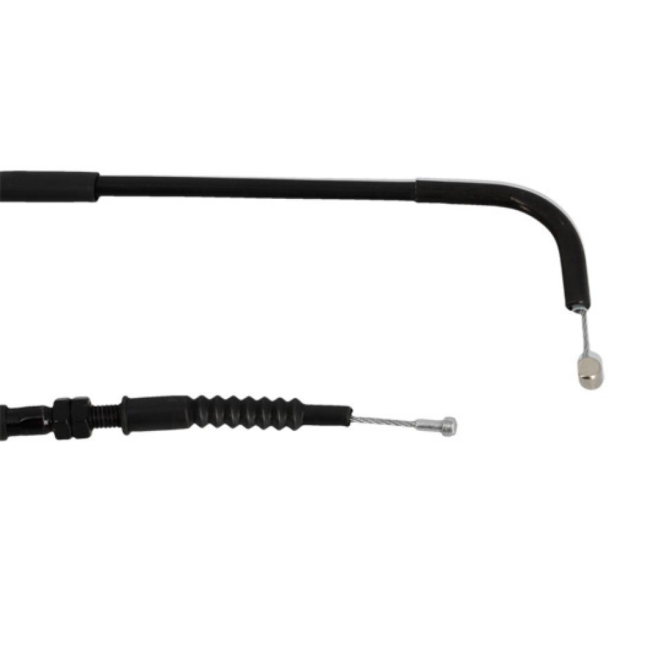 Câble d'embrayage Teknix pour 149 600 26482 1993 Neuf