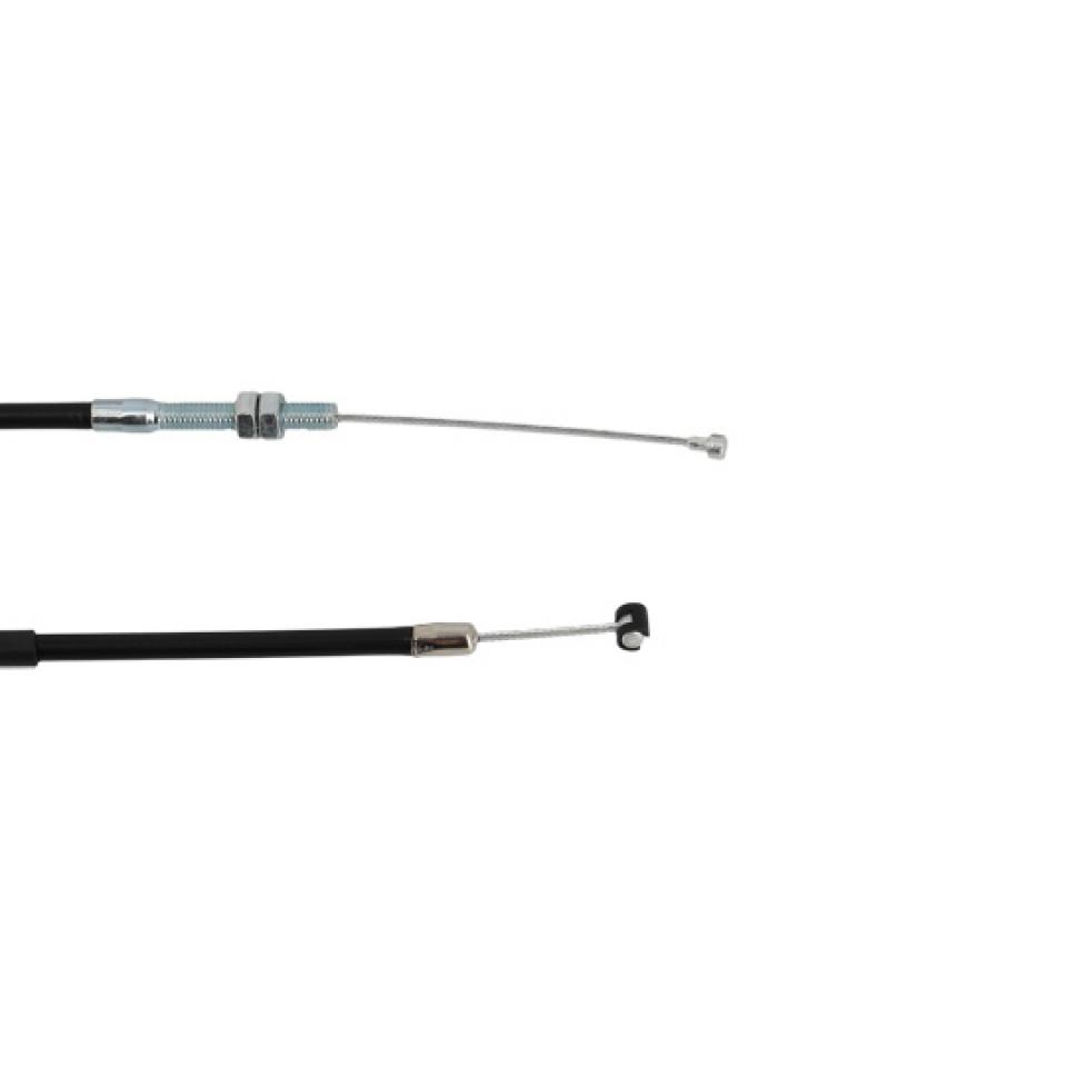 Câble d'embrayage Teknix pour Moto Yamaha 535 XV Virago 1995 à 1998 Neuf