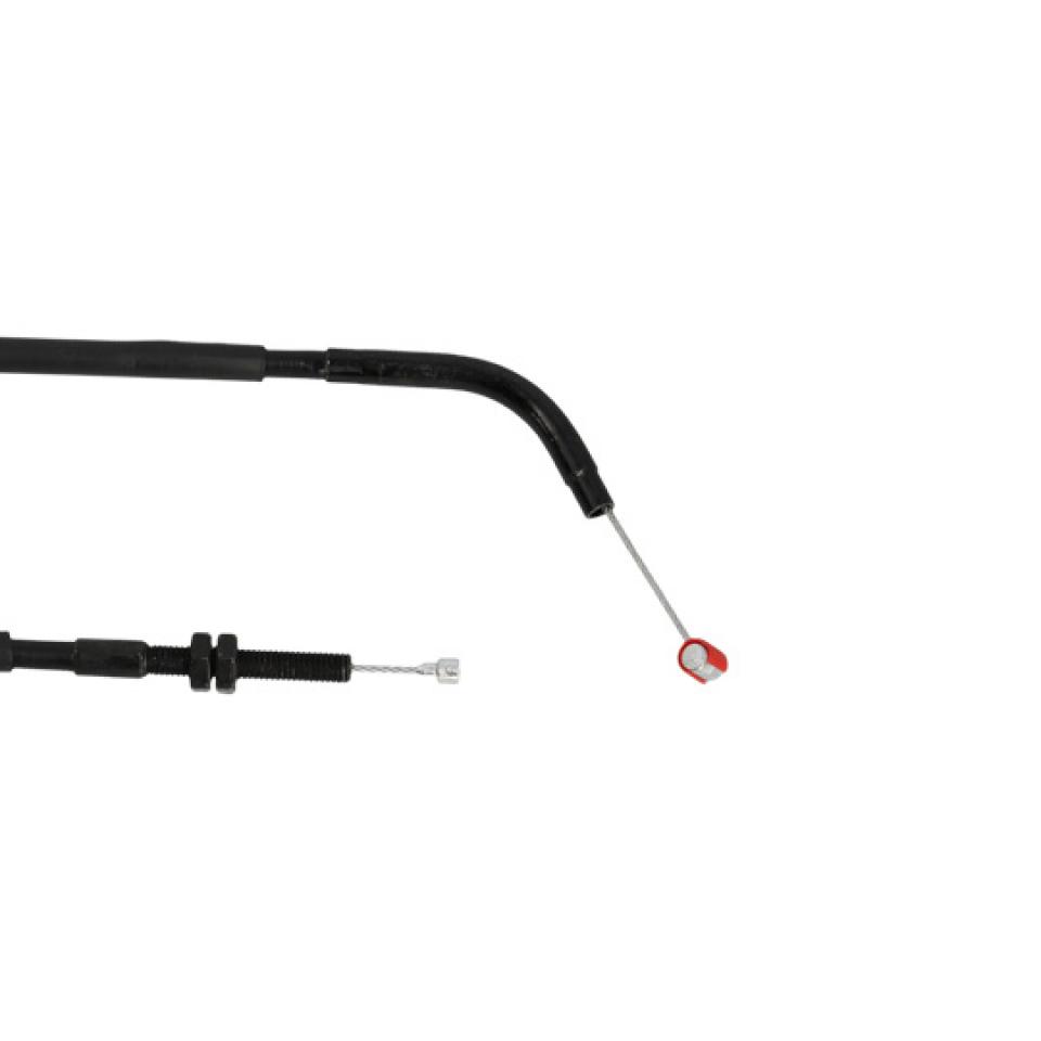 Câble d'embrayage Teknix pour Moto Honda 500 CB S SPORT 1998 Neuf