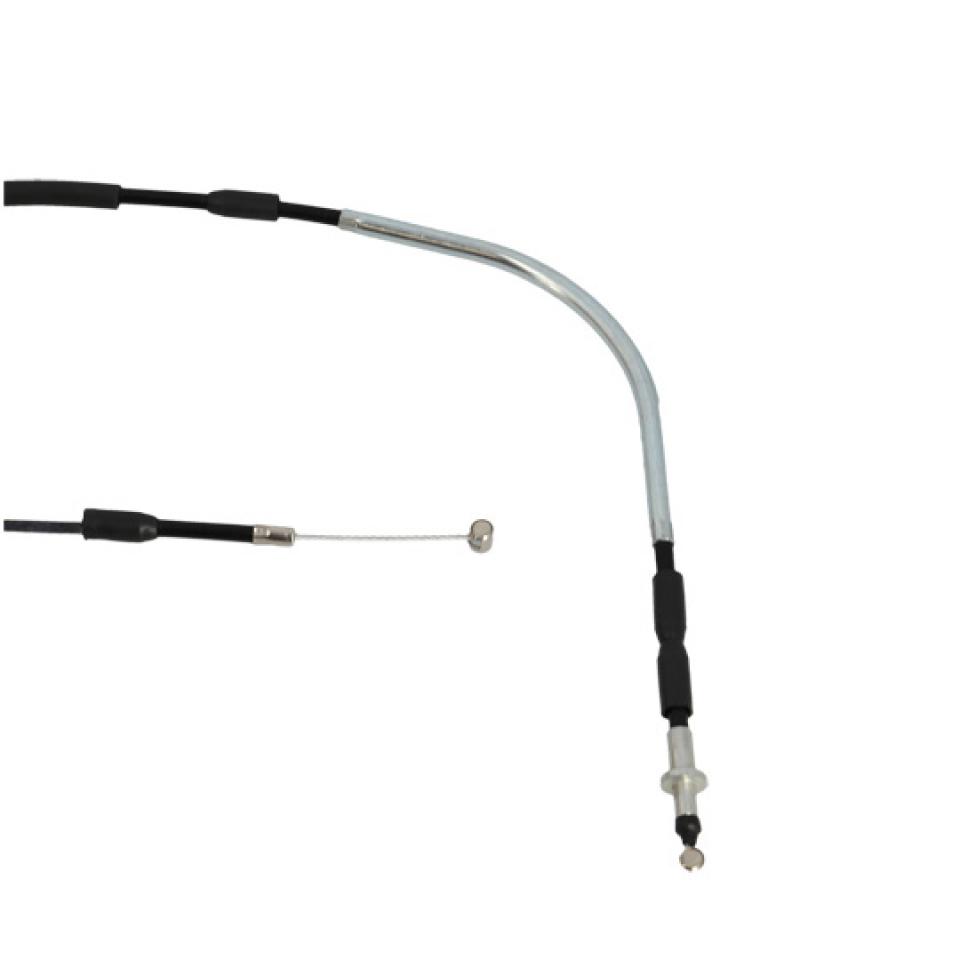 Câble d'embrayage Teknix pour Moto Kawasaki 250 KX F 2004 Neuf