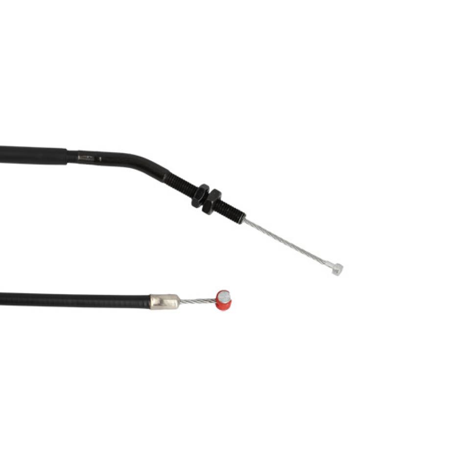 Câble d'embrayage Teknix pour Moto Honda 600 Hornet 2007 Neuf
