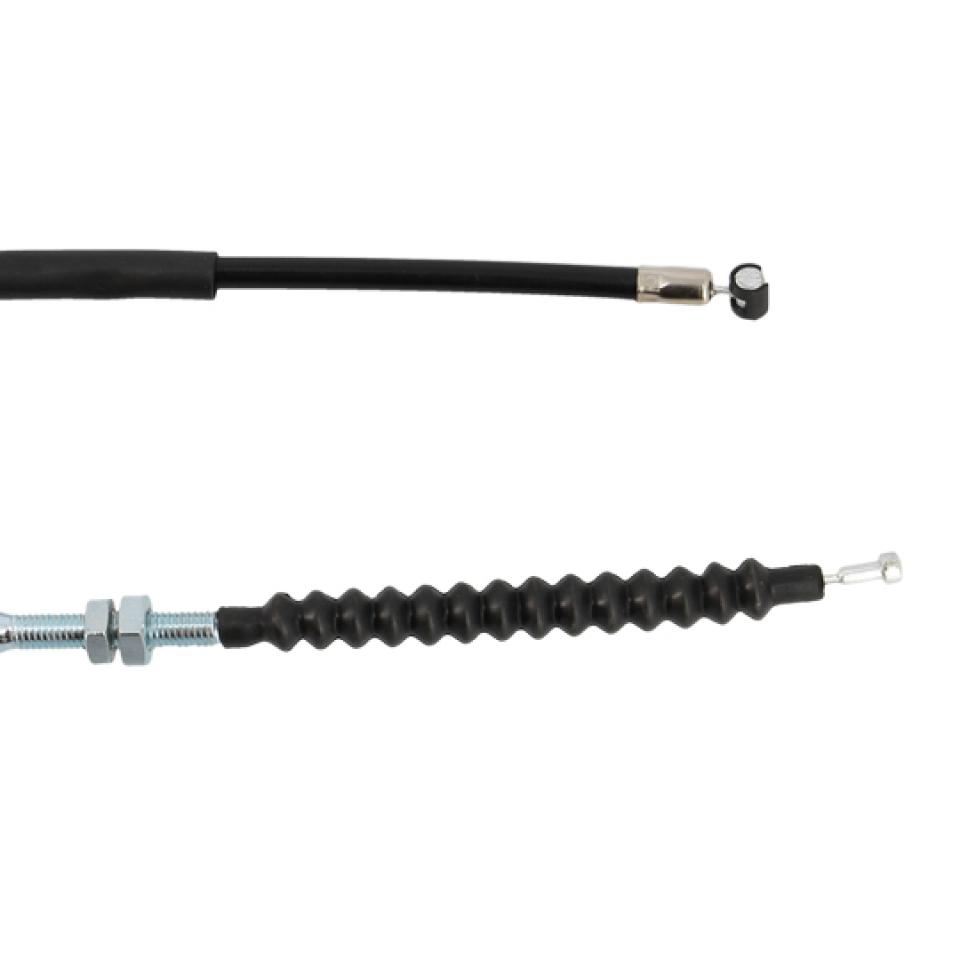 Câble d'embrayage Teknix pour Auto Neuf