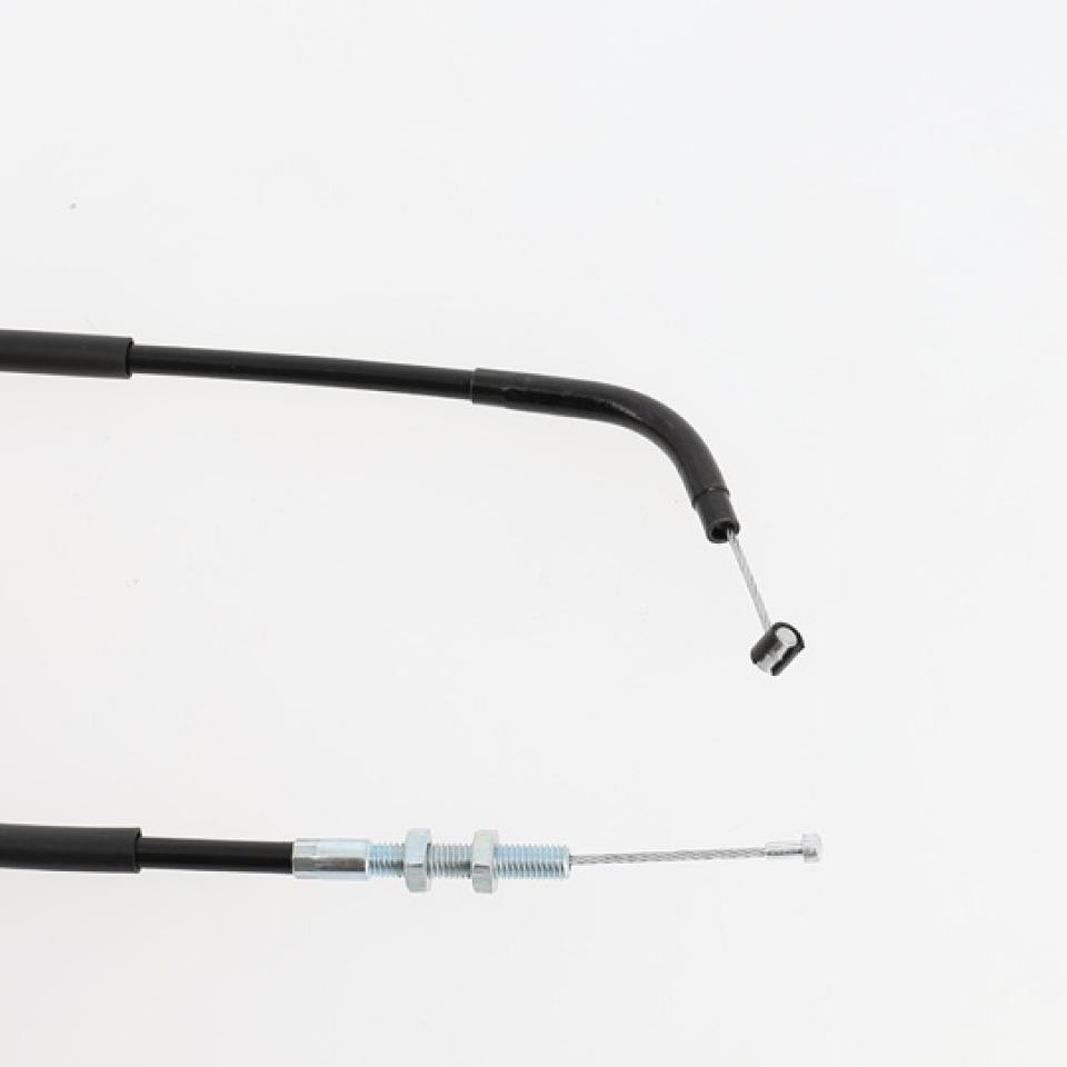 photo principale de la pièce