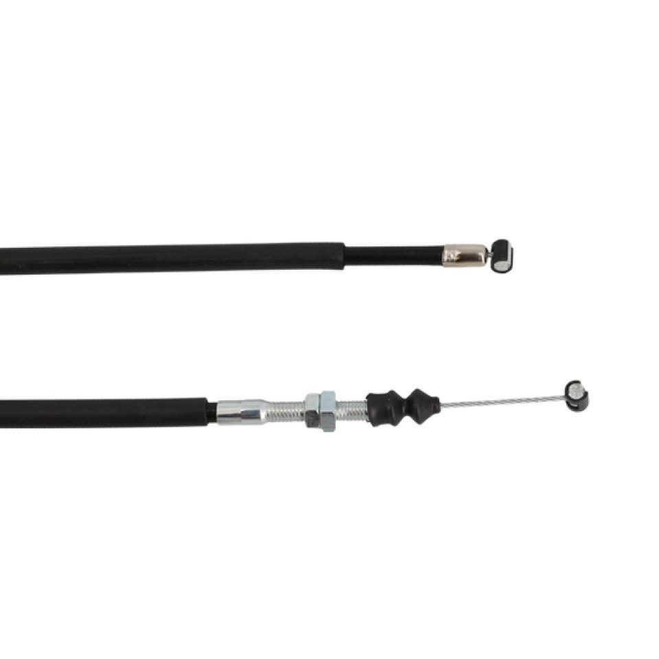Câble d'embrayage Teknix pour Moto Yamaha 426 WR F 2000 Neuf