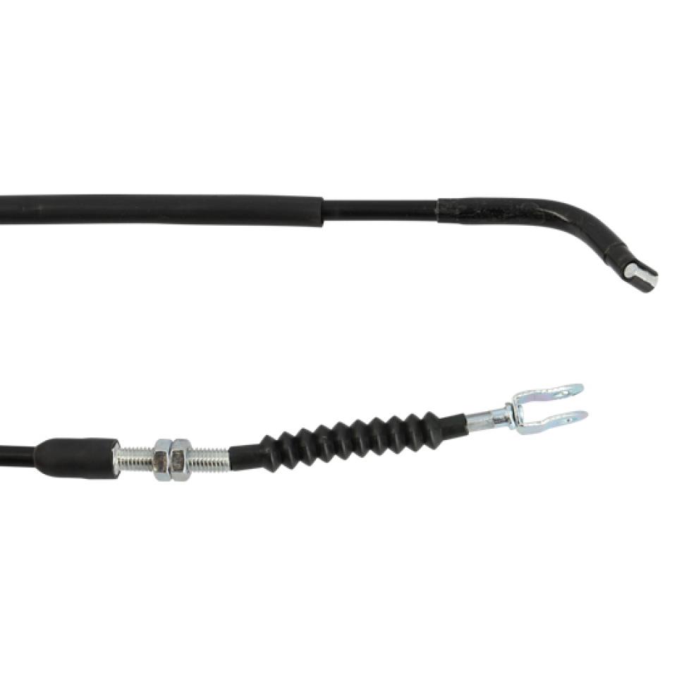 photo principale de la pièce